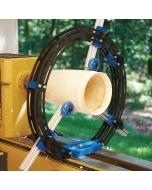 Carter Multi-Rest&trade; Work Support System