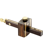 iGaging Ebony Marking/Mortise Gauge