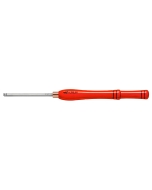 Easy Wood Tools 2200 Mid-Size Easy Rougher