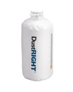 30 Micron Replacement Bag for Rockler Wall Mount Dust Collector