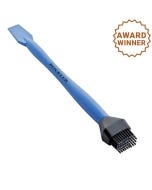 Rockler Silicone Glue Brush