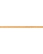Maple Line Inlay Banding, 1/8'' W