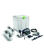 Festool Domino XL DF 700 Joiner Set (576431)