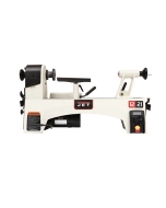 Jet 1221VS 12'' x 21'' Variable Speed Wood Lathe