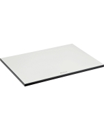 Rockler 28'' x 40'' Table Top