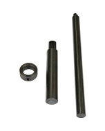 Carter Hollow Roller&trade; Mounting Stud 1000-60