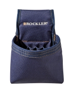 Large Pocket Pouch