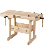 Sjobergs Junior/Senior Workbench