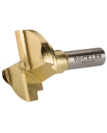 Standard Shank Metric Forstners