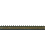 Laguna ProForce 1/2" Band Saw Blade