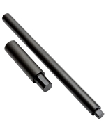 Carter Hollow Roller&trade; Mounting Stud 1000-45