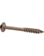 Kreg Jig&reg; HD Screws-Kreg Jig&reg; HD Screws