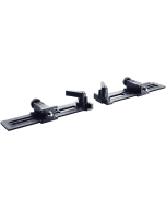 Festool Cross Stop for Domino DF500 and DF700 (498590)