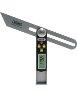 Digital Sliding T-Bevel Gauge