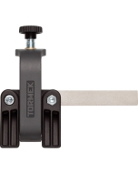 Tormek&reg; Small Knife Sharpening Jig