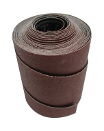 SuperMax 19-38 Drum Sander Abrasive Single Sandpaper Wrap 