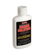 Honing Oil
