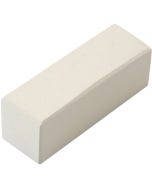 Nagura Stone
