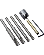 47526 - Barrel Cleaner/Pen Mill Kit