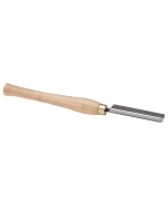 3/4" Robert Sorby #843H Roughing-Out Gouge