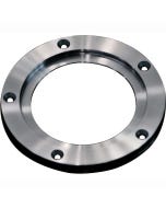 Nova 100mm (4'') Faceplate Ring
