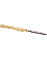 Robert Sorby Parting Tools