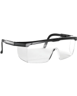 Adjustable Safety Glasses