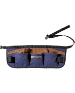 Tool Belt Apron