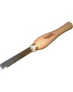 Nova Dovetail Chisel
