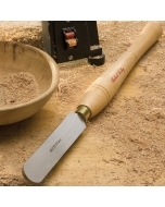 Robert Sorby Extra Heavy Duty Scraper