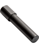 Carter Hollow Roller&trade; Mounting Stud 0625-35