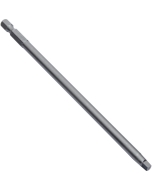 Kreg Jig&reg; HD Driver