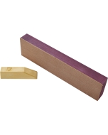 FlexCut&reg; Knife Strop