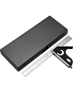 iGaging 12'' Combination Square