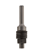 Freud&reg; Slot Cutter Arbors