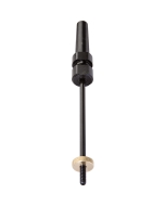 Adjustable Pen Mandrel #2 Taper