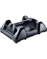 Tool Holder for Festool Planex, WHR-CT LHS 2 (205274)