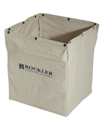 Rockler Contractor Table Saw Dust Bag
