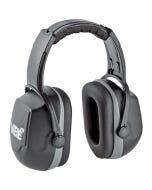 Vibe 29 Earmuff Hearing Protectors