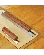 Deulen Planer & Jointer Sharpening Jigs-Sharpening Jigs