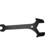 Nova Universal Chuck Spanner 