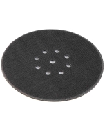 8-1/2'' Interface Pads for Festool Planex 225 EQ, 2-Pack (496140)