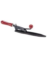 Japanese Saw/Rasp