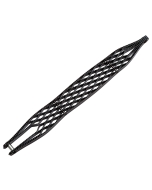 Japanese Saw/Rasp Replacement Blade