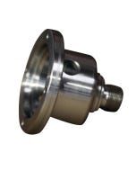 Nova Lathe Handwheel 