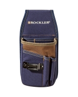 Marking and Measuring Pouch