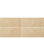 Ash Burl Sequenced Matched 4-Way Veneer Pack