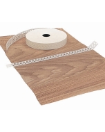 Gummed Veneer Tape