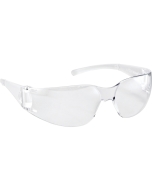 Element&trade; Safety Glasses