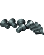Nova Spare Jaw Screws Kit 